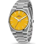 Chronostar R3753315002 (R3753315002) Men WATCHES