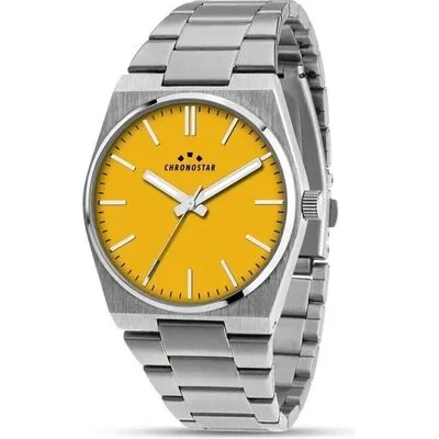 Chronostar R3753315002 (R3753315002) Men WATCHES