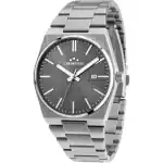 Chronostar R3753315008 (R3753315008) Men WATCHES