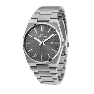 Chronostar R3753315008 (R3753315008) Men's Watch