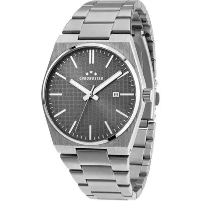 Chronostar R3753315008 (R3753315008) Men WATCHES