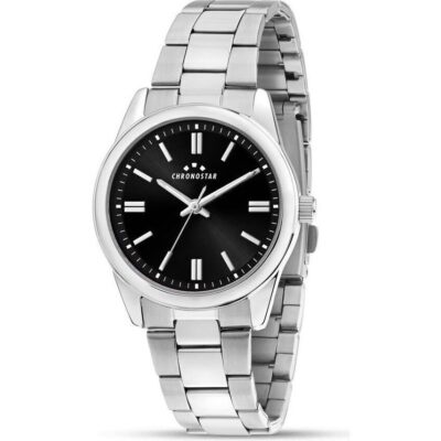 Chronostar R3753316001 (R3753316001) Men WATCHES