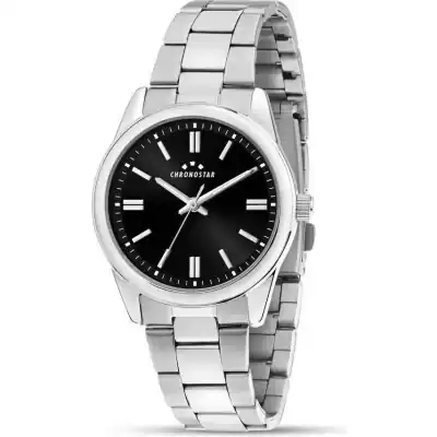 Chronostar R3753316001 (R3753316001) Men WATCHES