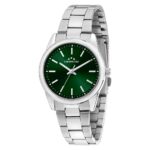 Chronostar R3753316005 (R3753316005) Men's Watch