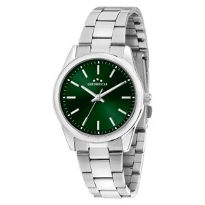 Chronostar R3753316005 (R3753316005) Men's Watch