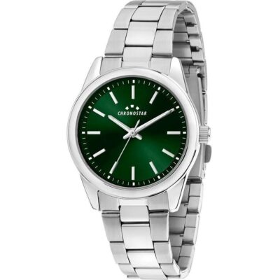 Chronostar R3753316005 (R3753316005) Men's Watch