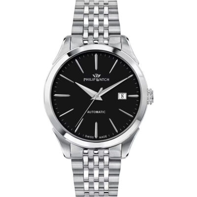 Radiant Jewels Jewelry Ry000333 (RY000333)  JEWELRY