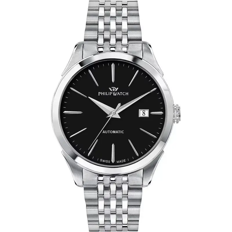 Radiant Jewels Jewelry Ry000333 (RY000333)  JEWELRY