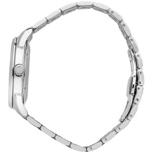 Radiant Jewels Jewelry Rh000142-20 (RH000142-20)  JEWELRY