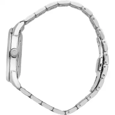 Radiant Jewels Jewelry Rh000142-20 (RH000142-20)  JEWELRY