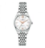 Philip Watch R8223217503 (R8223217503) Women's Watch