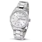 Philip Watch R8223597035 (R8223597035) Men's Watch