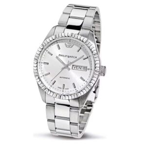 Philip Watch R8223597035 (R8223597035) Men's Watch