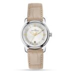 Philip Watch R8251178505 (R8251178505) Women's Watch