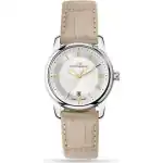 Philip Watch R8251178505 (R8251178505) Women's Watch
