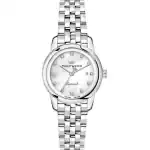 PHILIP WATCH R8253150505 (R8253150505) Women WATCHES