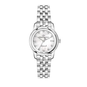 Philip Watch R8253150505 (R8253150505) Women's Watch