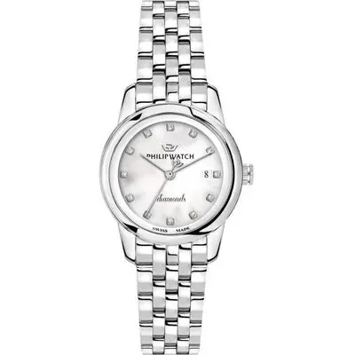PHILIP WATCH R8253150505 (R8253150505) Women WATCHES