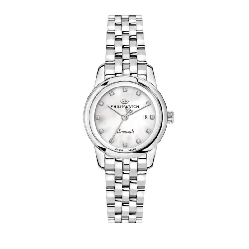 PHILIP WATCH R8253150505 (R8253150505) Women WATCHES