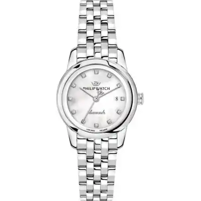 PHILIP WATCH R8253150505 (R8253150505) Women WATCHES