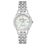 Philip Watch R8253596509 (R8253596509) Women's Watch