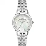 Philip Watch R8253596509 (R8253596509) Women's Watch