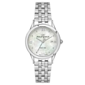 Philip Watch R8253596509 (R8253596509) Women's Watch
