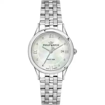 Philip Watch R8253596509 (R8253596509) Women's Watch