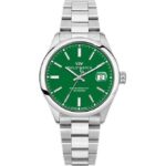 Philip Watch Caribe Urban (R8253597643) Men WATCHES