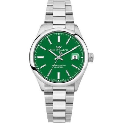 Philip Watch Caribe Urban (R8253597643) Men WATCHES