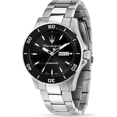 Maserati Competizione (R8823100002) Men WATCHES