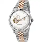 Maserati R8823118008 (R8823118008) Men WATCHES