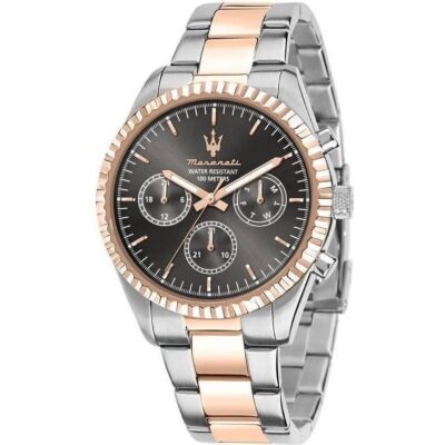 Maserati R8853100020 (R8853100020) Men WATCHES