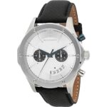 Maserati Circuito R8871627005 Chronograph Analog Men's   Watch
