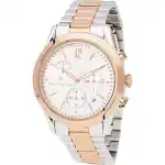 Maserati Tradizione Chronograph Quartz R8873625001 100M Men's Watch