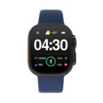 Radiant Smartwatch Watches Ras10909 (RAS10909)  Watch