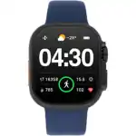 Ras10909 (RAS10909) Unisex WATCHES