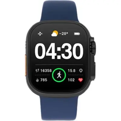 Ras10909 (RAS10909) Unisex WATCHES