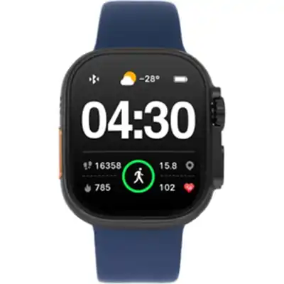 Ras10909 (RAS10909) Unisex WATCHES