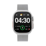 Radiant Smartwatch Watches Ras10912 (RAS10912)  Watch