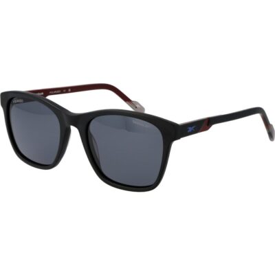 Reebok Rbk5002 54001p (RBK5002 54001P) Men EYEWEAR