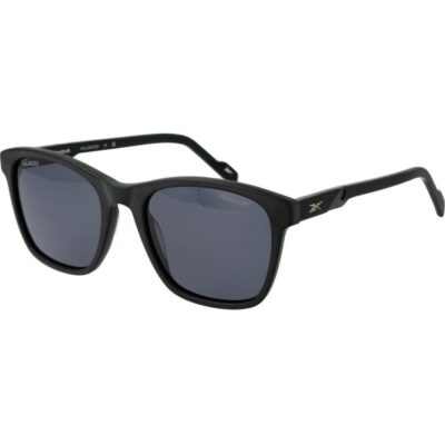 Reebok Rbk5002 54902p (RBK5002 54902P) Men EYEWEAR
