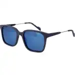 Reebok Rbk5005 53677p (RBK5005 53677P) Men EYEWEAR