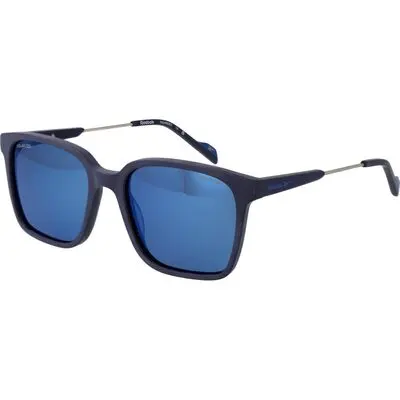 Reebok Rbk5005 53677p (RBK5005 53677P) Men EYEWEAR