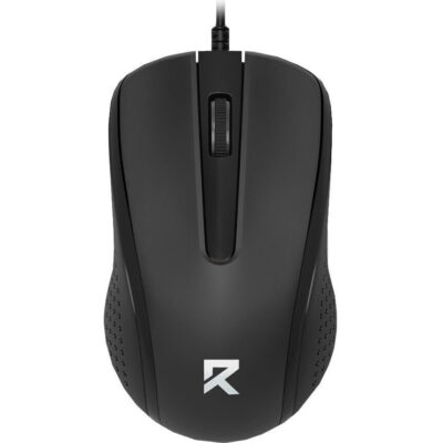 Redragon BM-4049 1200DPI Wired Optical Mouse