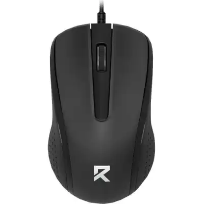 Redragon BM-4049 1200DPI Wired Optical Mouse
