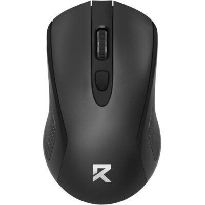 Redragon BM-4054 4000DPI Wireless Optical Mouse