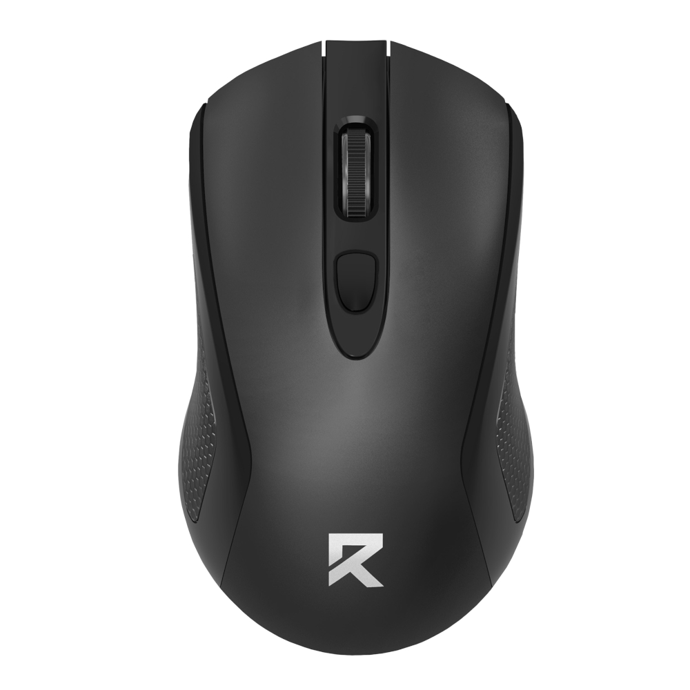 Redragon BM-4054 4000DPI Wireless Optical Mouse 1 Redragon BM-4054 4000DPI Wireless Optical Mouse