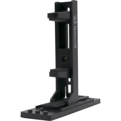 Redragon GPU Anti-Sag Bracket