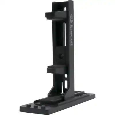 Redragon GPU Anti-Sag Bracket